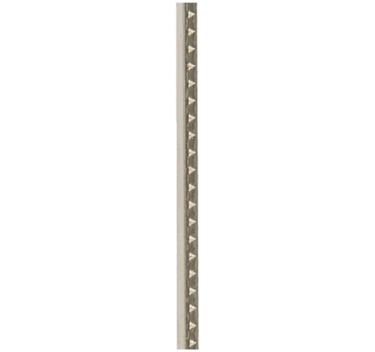 Set Frette Allemande Striée Acoustique/Électrique/Basse/Jumbo 100 g