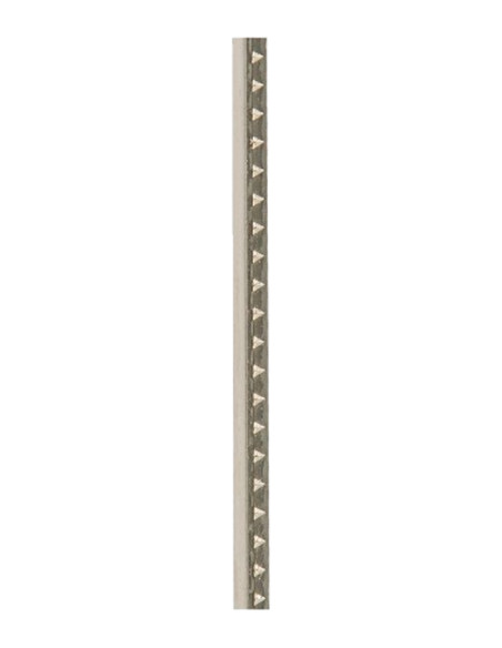 Set Frette Allemande Striée Acoustique/Électrique/Basse/Jumbo 100 g