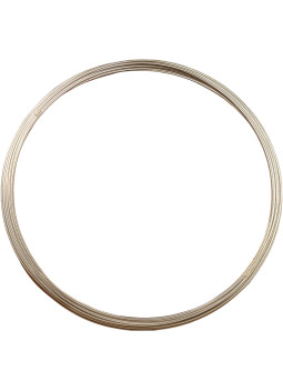 Trastes Dunlop 6105 Rollo 900 gr