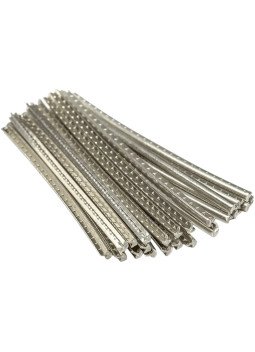 Trastes Dunlop 6150 Pack de 24