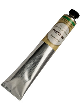 Pulimento Acabados OldWood Special Polish 60 ml
