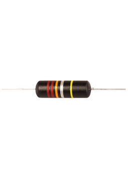 Jupiter Bumblebee capacitor 0.022uF 400VDC