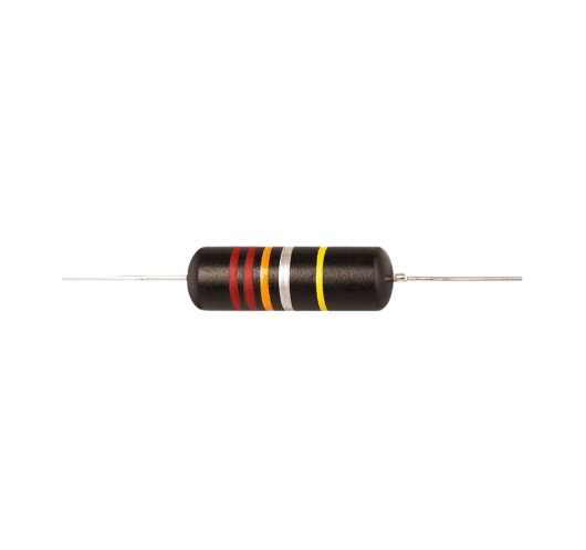 Jupiter Bumblebee capacitor 0.022uF 400VDC