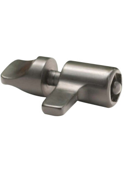 Tendeur de prise jack Allparts
