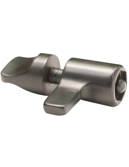 Tendeur de prise jack Allparts