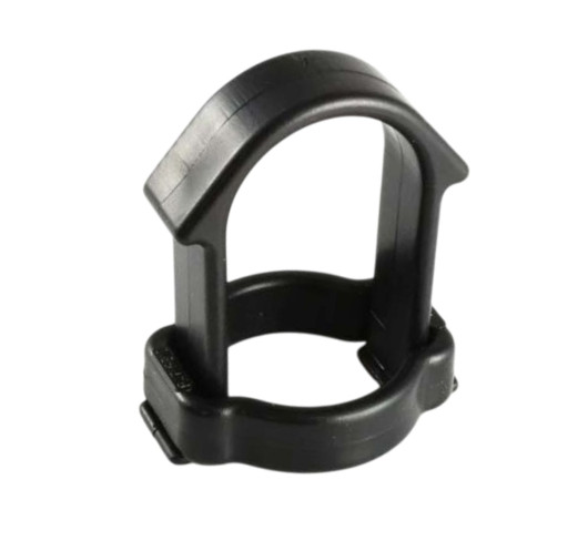 AllParts Knob Puller Tool | Maderas Barber