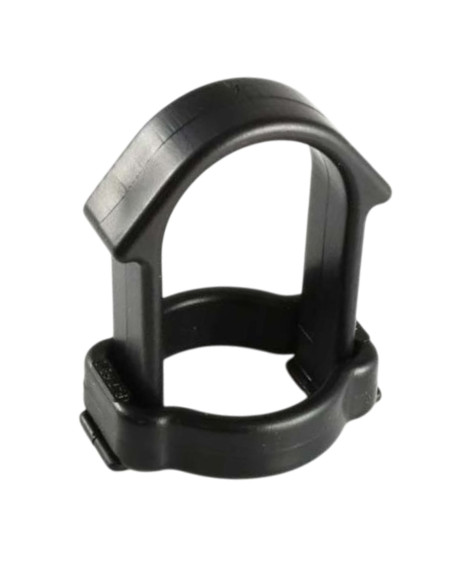 Outil d'extraction de boutons de guitare électrique AllParts