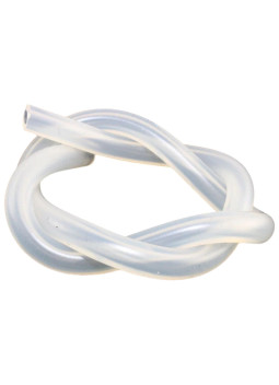 All Parts Foot Surgical Tubing | Wires