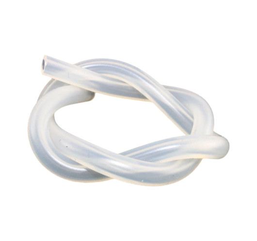 Tube en silicone pour ressorts micros AllParts