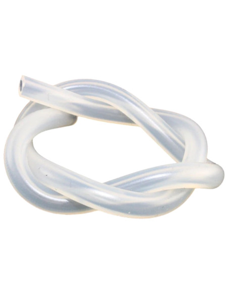 All Parts Foot Surgical Tubing | Wires