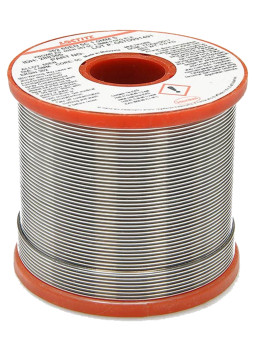 Câble de soudure Loctite 1.0 mm