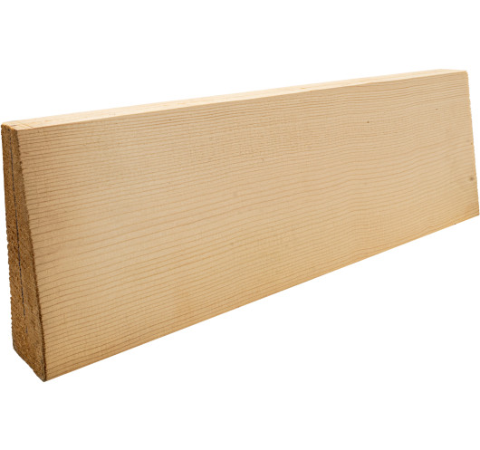 Tavola Violín abete europeo A | Maderas Barber