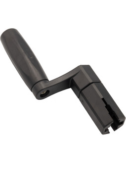 Manual / Electric String Winder Tool | Maderas Barber