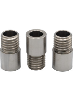 Douilles de Perçage pour Tête de Guitare Classique 10.3 mm | Maderas Barber