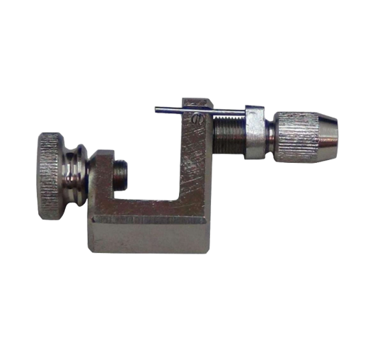 Buy Sintoms Fret Limiter of Tang Nipping