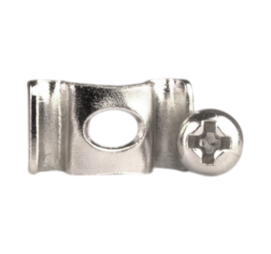 Nickel String Guides | Allparts Brand