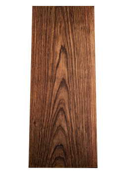 Mountain Cocobolo Single Back Classical / Acoustic Guitar