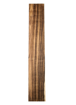 Aros Cocobolo de Montaña Hoja Suelta Guitarra Clásica / Acústica