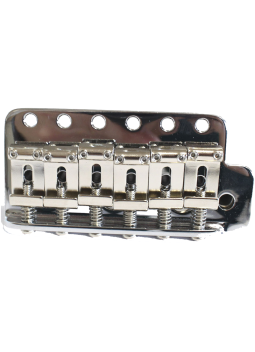 Gotoh® TremoloGE101TS-C Chrome