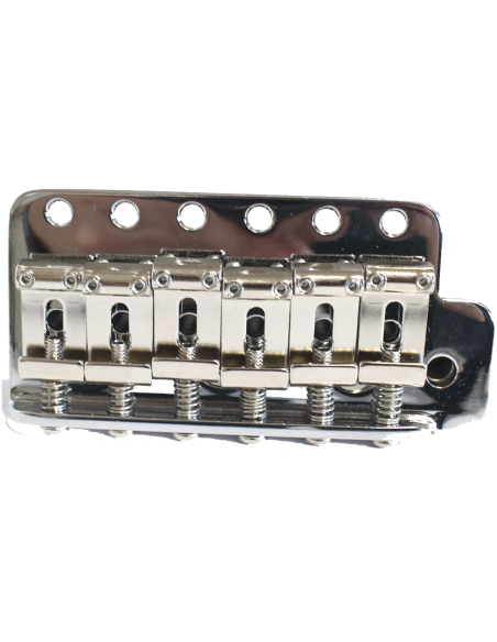 Trémolo Gotoh® Chrome GE101TS-C