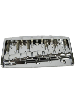 Puente para bajo eléctrico Gotoh 404BO-6