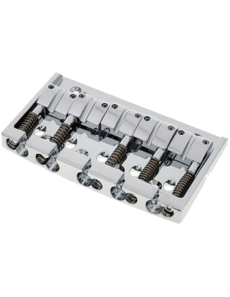Puente Gotoh 404BO-5