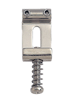 Sillets Gotoh® Nickel S101-N