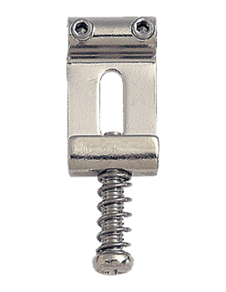 Sillets Gotoh® Nickel S101-N