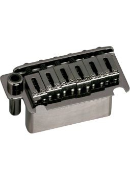 Tremolo Gotoh® Cromo NS510T-FE1-C
