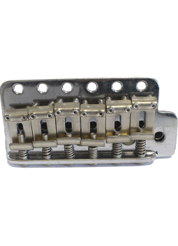 Tremolo Gotoh® Cromo Relic GE101TS-AC