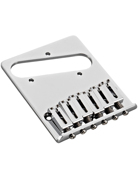 Puente Estilo Tele GTC 201 C Gotoh®