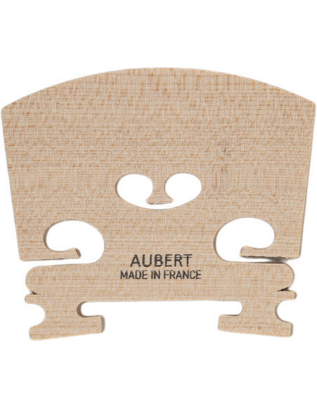 Puente Aubert de 46mm para Viola