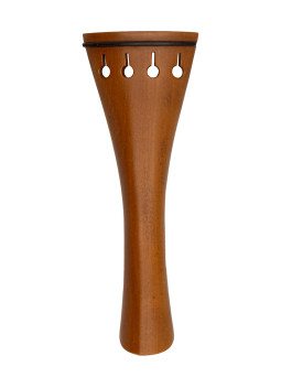 Cordal de Boj Modelo Francés para Violín 4/4