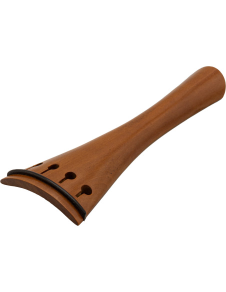 Modelo Francés Cordal de Boj para Violín 4/4
