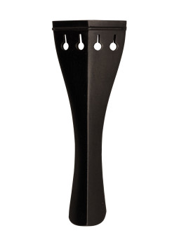 Cordier en Ébène Modèle Hill pour Violon 4/4
