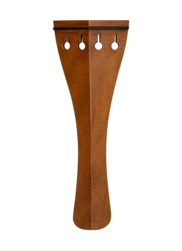 Modelo Hill Cordal de Boj para Violín 4/4