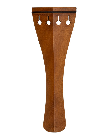 Modelo Hill Cordal de Boj para Violín 4/4