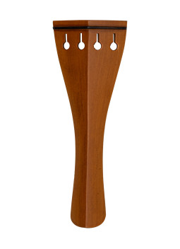 Cordal de Boj Modelo Hill 130mm para Viola