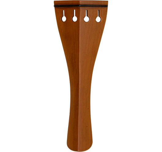 Cordal de Boj Modelo Hill 130mm para Viola