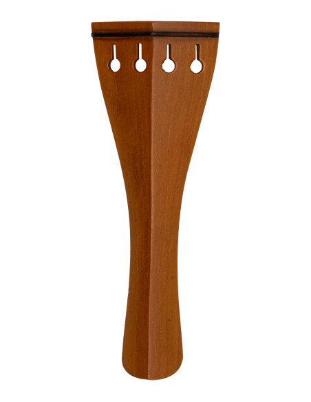 Cordal de Boj Modelo Hill 130mm para Viola