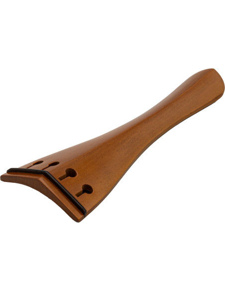 Cordal de bosso Modelo Hill 130mm para Viola | Maderas Barber