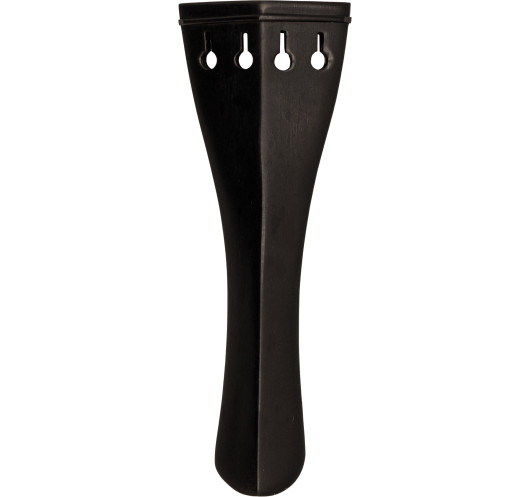 Cordal de Ébano Modelo Hill 130 mm para Viola