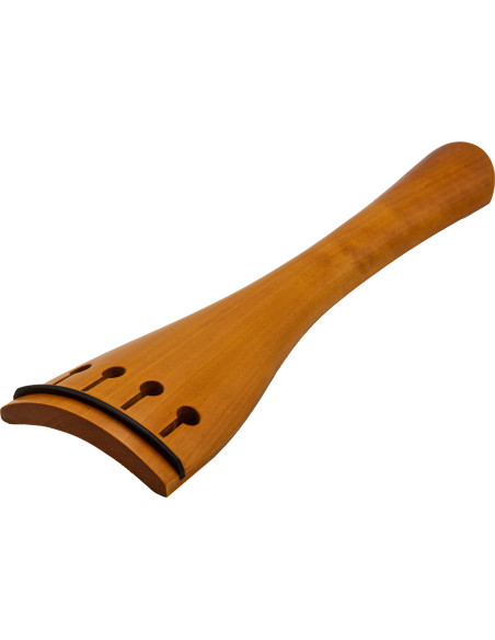 Cordal de Boj Modelo Francés para Violonchelo