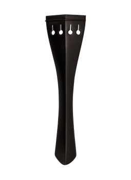 Cordal de Ébano Modelo Hill para Violonchelo