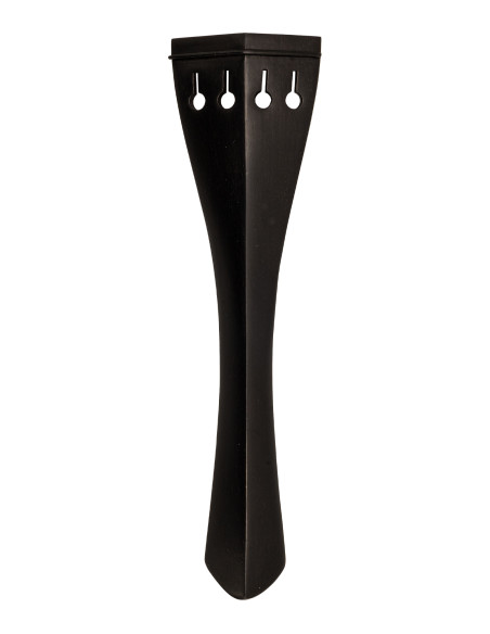 Cordal de Ébano Modelo Hill para Violonchelo