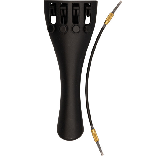 Cordier Wittner Ultra High-Tech pour Violon 4/4 | Maderas Barber