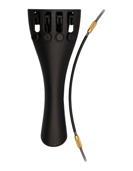 Cordal Wittner Ultra High-Tech para Violín 4/4
