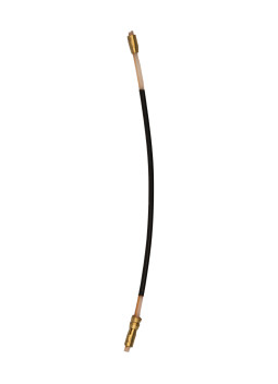 Nylon Tailgut for 4/4 and 3/4 Violin | Maderas Barber