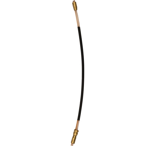 Nylon Tailgut for 4/4 and 3/4 Violin | Maderas Barber