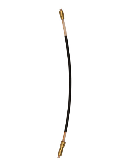 Nylon Tailgut for 4/4 and 3/4 Violin | Maderas Barber